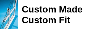 featured-page-custom-made-custom-fit_300x100