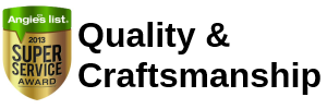 featured-page-quality-and-craftsmanship_300x100