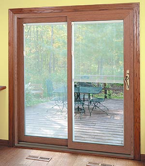 DOOR MINI BLINDS - HOME  GARDEN - COMPARE PRICES, REVIEWS AND BUY