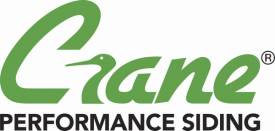 Crane Performance Siding