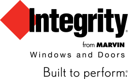 The best fiberglass windows