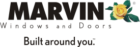 When you want the best, chose Marvin