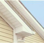 Soffit