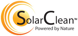 SolarClean(TM)