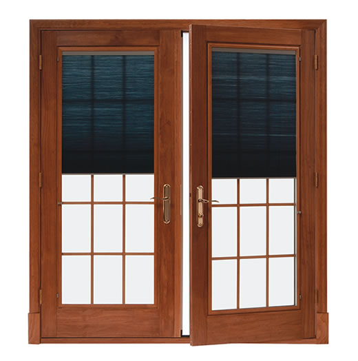 Pella Patio Doors With Blinds Shefalitayal Pella Patio Doors With Blinds, Pella French Patio Doors With Built In Blinds