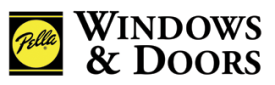 Pella Windows & Doors Pella Windows & Doors