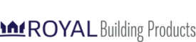 Royal Building Products Royal Building Products
